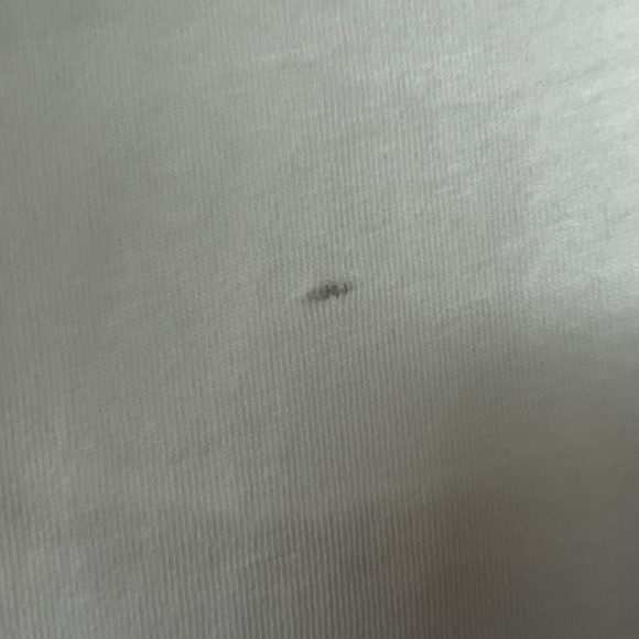 Chaser- Cocktails Sunsets and Love Graphic SS Tee Sz L - Picture 5 of 5